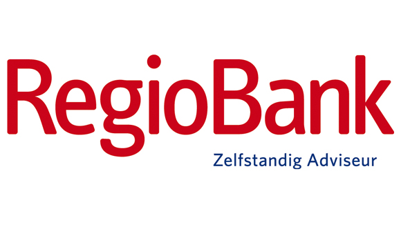 Regiobank Regiobank