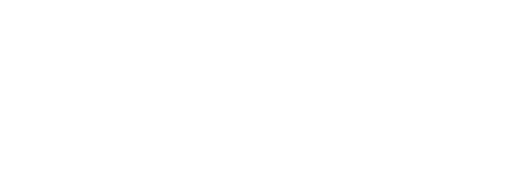 regiobank-logo-wit